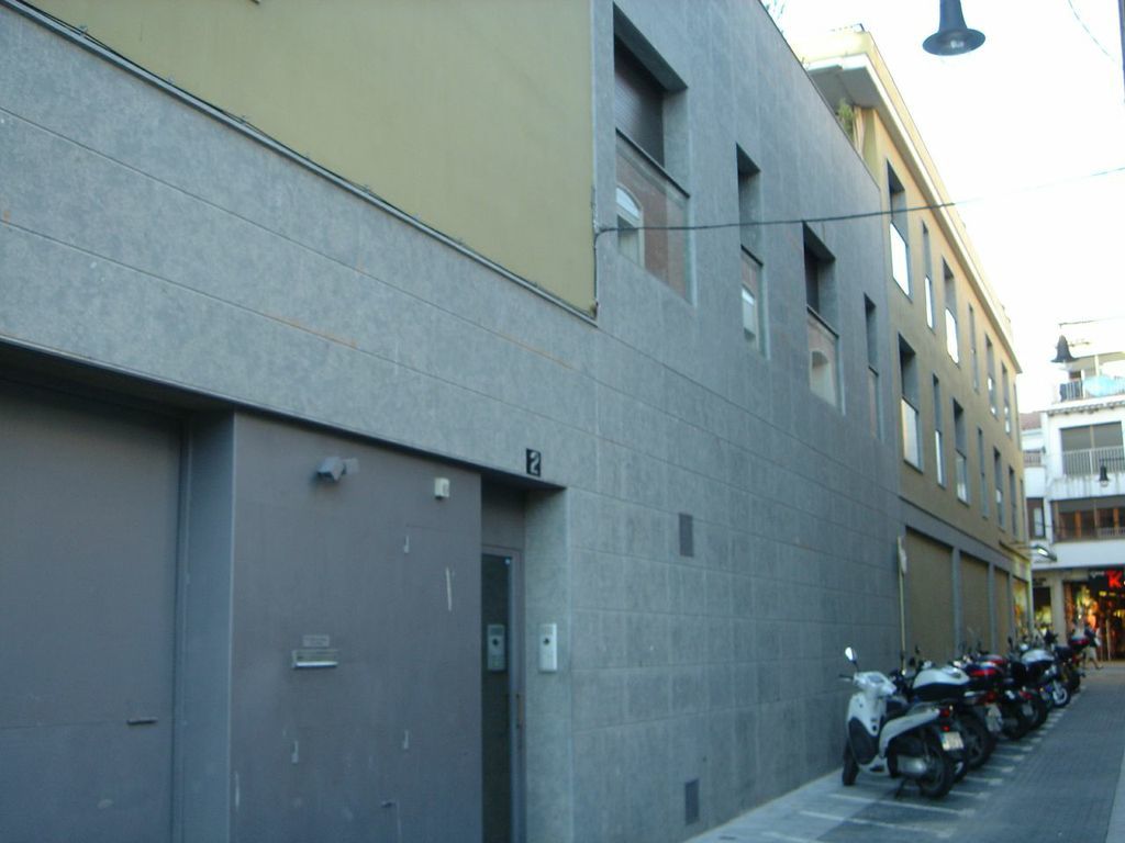 Magnolia 2*